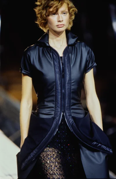 Look 97